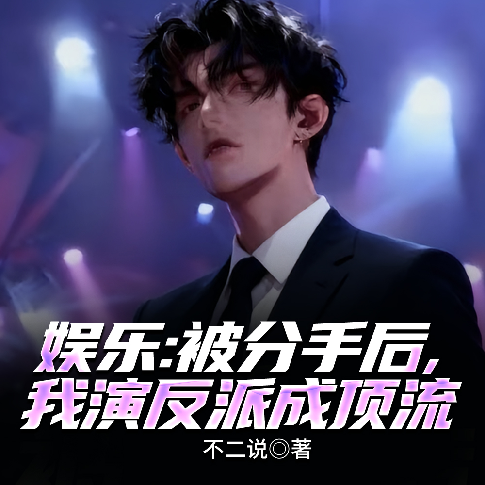 ���ݿ캰�ǣ�Ů��Ա�첻����ȫ������Ķ�