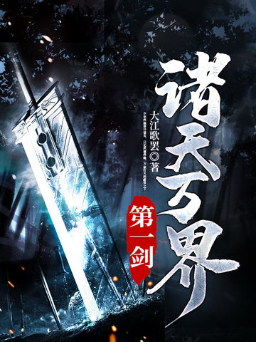 ��������һ��ȫ������Ķ�