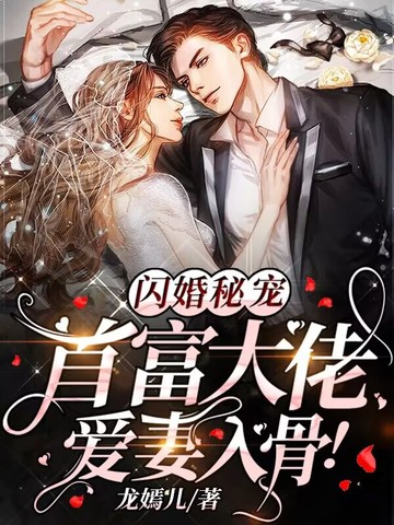 �����س裺�׸����а�����ǣ�ȫ������Ķ�