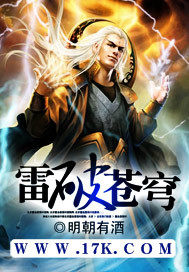 ���Ʋ��ȫ������Ķ�