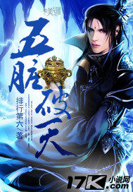 ��������ȫ������Ķ�