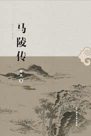 ���괫ȫ������Ķ�