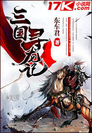 ����Ѱ����ȫ������Ķ�