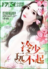 �����治��ȫ������Ķ�