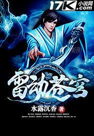 �׶����ȫ������Ķ�