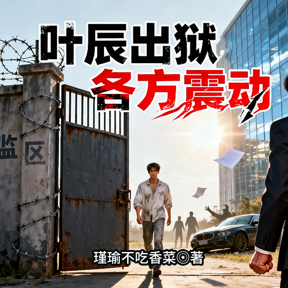 Ҷ������������ȫ������Ķ�