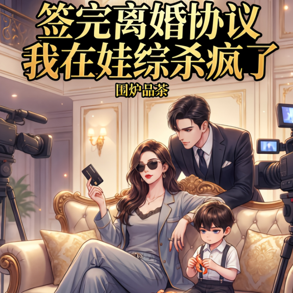 ǩ�����Э�飬��������ɱ����ȫ������Ķ�