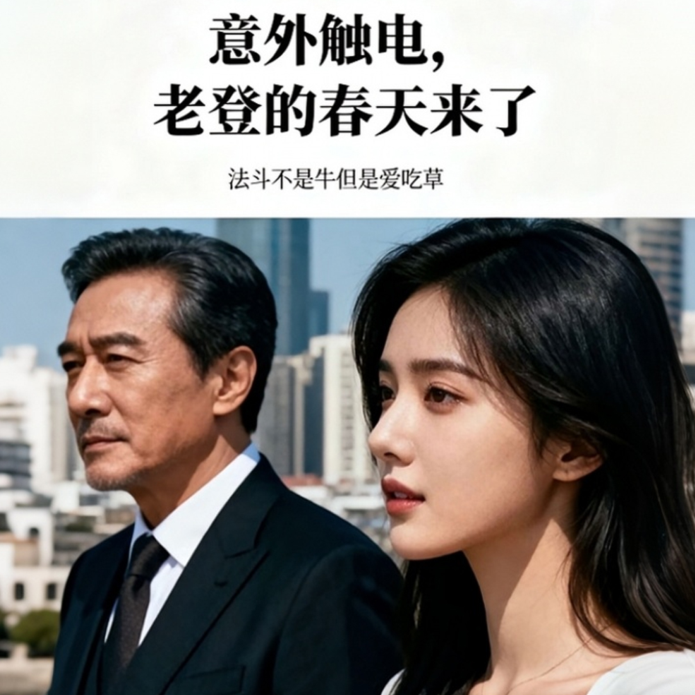 ���ⴥ�磬�ϵǵĴ�������ȫ������Ķ�