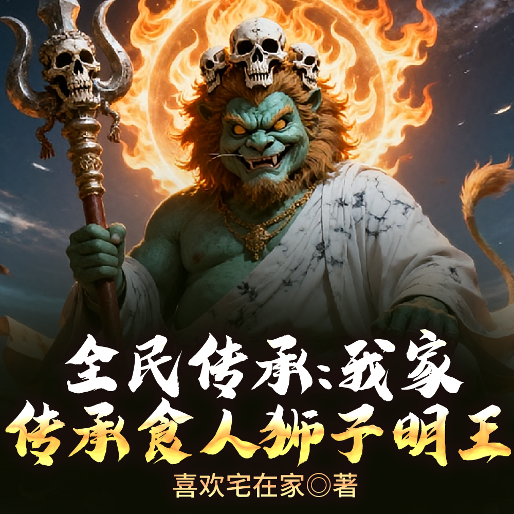 ȫ�񴫳У��ҼҴ����е�а��ȫ������Ķ�