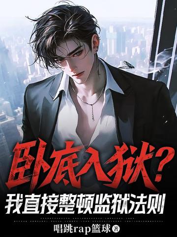 �Ե���������ֱ�����ټ�������ȫ������Ķ�