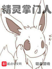 �������ռ䣬������Ȩ��ȫ������Ķ�