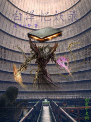 ʦȫĶ