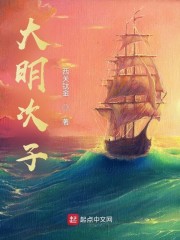 սӰ˰ۿʼȫĶ