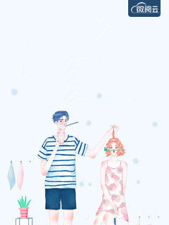 ����ӱ��ۿ�ʼȫ������Ķ�