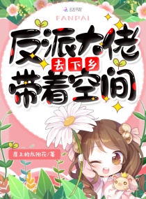 ��ս���ó�����ϲ���ư���ȫ������Ķ�