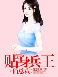 ˣ鷿Ů˾ҿʼ˵ͷȫĶ