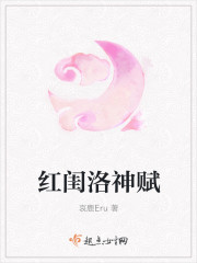 ˲̫侲ȫĶ