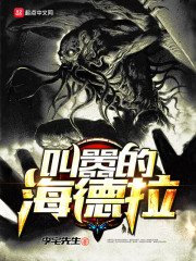 Σг츳ȫĶ