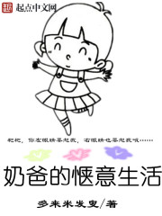 ̫ڤȫĶ