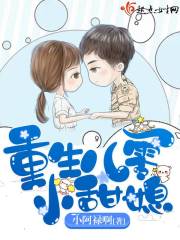 ��ս���ó�����ϲ���ư���ȫ������Ķ�