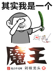 Ըѣֺܲһμ޳ȫĶ
