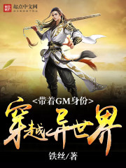 ˫�����ƣ�С���Ӳ���ʼ�ȫ������Ķ�